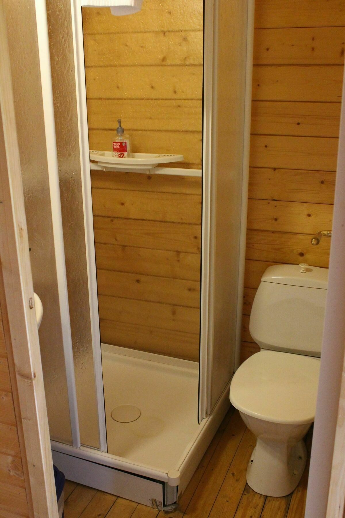 Hotel Eyvindara 2*